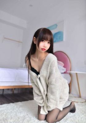 国语精品在线视频_720在线观看电视