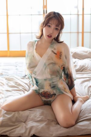 夜夜爽天天好_DVD免费观看超清
