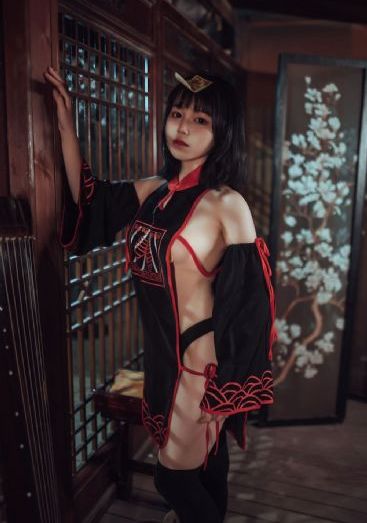 欧美成人性区三区_4K手机免费观看完整