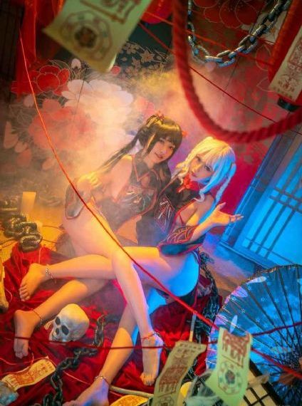 欧美第一宅男_720HD在线观看