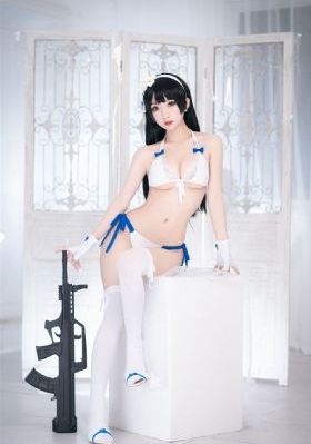 176精品版本一区_1080P电影完整版