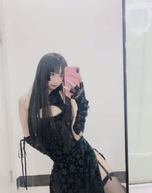 欧美战争片排行_BD动漫免费观看