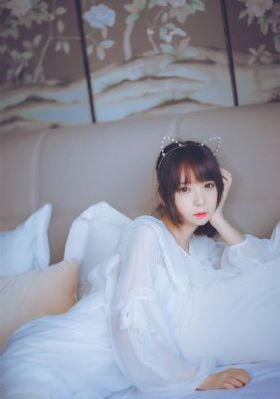 男男性行为欧美_高清完整版