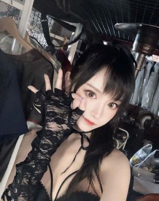 国产高速吹风机测评_BD英语免费观看电视剧