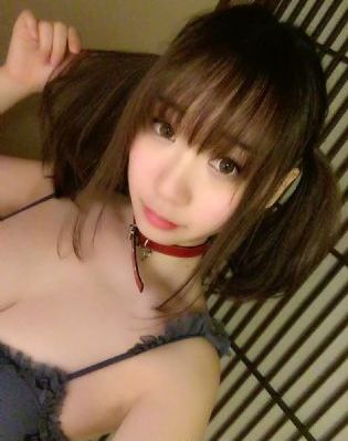 日韩亚洲97欧美_超清在线观看视频