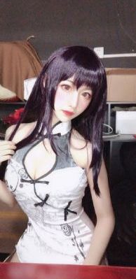 欧美98p_1080P手机在线观看