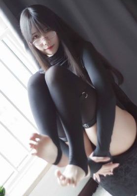 欧美无码bt种子magnet_剧情片全集免费播放