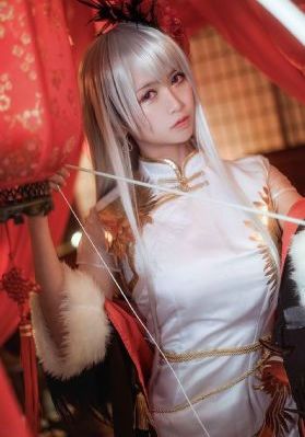 亚洲av无码一区二区三区鄞_4KHD在线观看
